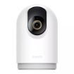 Slika XIAOMI SMART CAMERA C500 PRO - Nadzorna kamera