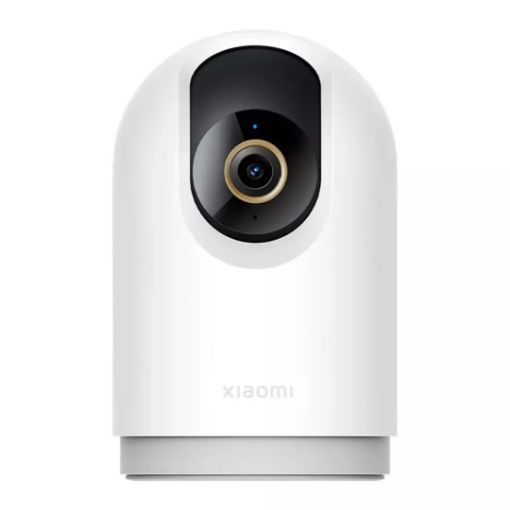 Slika XIAOMI SMART CAMERA C500 PRO - Nadzorna kamera