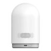 Slika XIAOMI SMART CAMERA C500 PRO - Nadzorna kamera