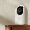 Slika XIAOMI SMART CAMERA C500 PRO - Nadzorna kamera