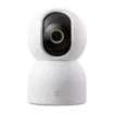 Slika XIAOMI SMART CAMERA C700 - Nadzorna kamera