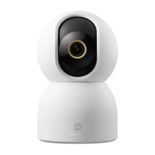 Slika XIAOMI SMART CAMERA C700 - Nadzorna kamera