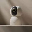 Slika XIAOMI SMART CAMERA C700 - Nadzorna kamera