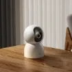 Slika XIAOMI SMART CAMERA C700 - Nadzorna kamera