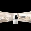 Slika XIAOMI SMART CAMERA C700 - Nadzorna kamera