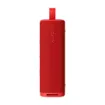 Slika XIAOMI SOUND OUTDOOR 30W red - Prijenosni zvučnik
