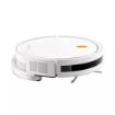 Slika XIAOMI VACCUM CLEANER E5 white - Pametni robotski usisavač