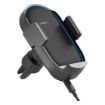 Slika Xiaomi 50 W Wireless Car Charger - Bežični auto punjač