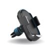 Slika Xiaomi 50 W Wireless Car Charger - Bežični auto punjač