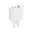 Slika Xiaomi 67 W GaN Charger 2C1A (Type-A + Type-C) - Punjač