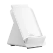 Slika Xiaomi 80 W Adaptive Wireless Charging Stand - Bežični punjač