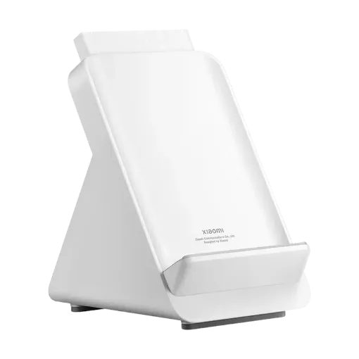 Slika Xiaomi 80 W Adaptive Wireless Charging Stand - Bežični punjač