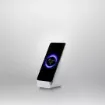 Slika Xiaomi 80 W Adaptive Wireless Charging Stand - Bežični punjač