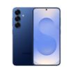 Slika SAMSUNG S931 S25 12/256 GB navy