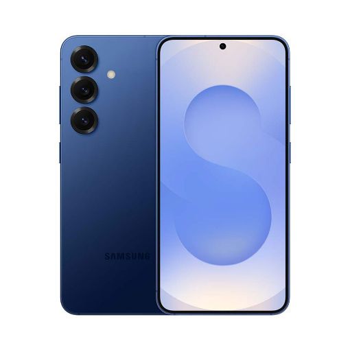 Slika SAMSUNG S931 S25 12/256 GB navy
