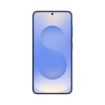 Slika SAMSUNG S931 S25 12/256 GB navy
