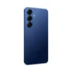 Slika SAMSUNG S931 S25 12/256 GB navy