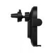 Slika XIAOMI 20W Wireless Car Charger - Auto punjač
