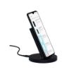 Slika XIAOMI Mi 20W Wireless Charging Stand - stalak za punjenje