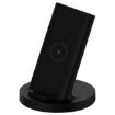 Slika XIAOMI Mi 20W Wireless Charging Stand - stalak za punjenje