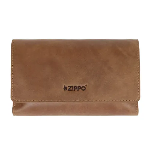 Slika ZIPPO TORBICA Vintage Tobacco Pouch ZDE2008009