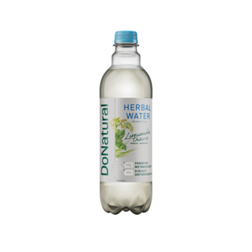 Slika DONATURAL LIMUNSKA TRAVA 0,5 l