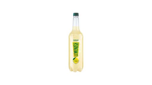 Slika LEMONISH LIMUN 1,25 l