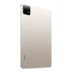 Slika XIAOMI PAD 6 6/128 GB gold / champagne 