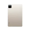 Slika XIAOMI PAD 6 6/128 GB gold / champagne 
