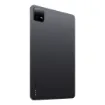 Slika XIAOMI PAD 6 6/128 GB gravity gray 