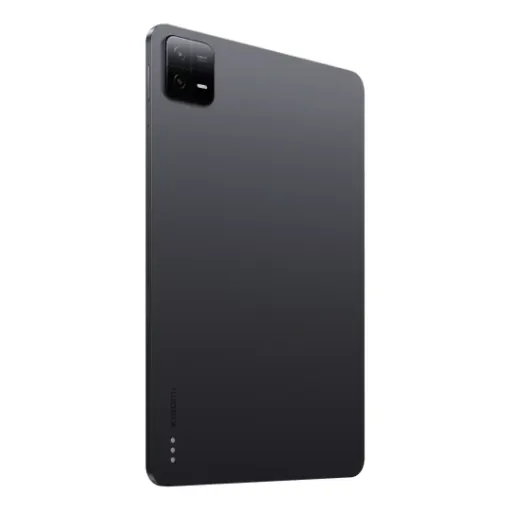 Slika XIAOMI PAD 6 6/128 GB gravity gray 