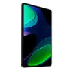 Slika XIAOMI PAD 6 6/128 GB gravity gray 