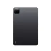 Slika XIAOMI PAD 6 6/128 GB gravity gray 