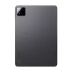 Slika XIAOMI PAD 7 TABLET 8/256 GB gray 