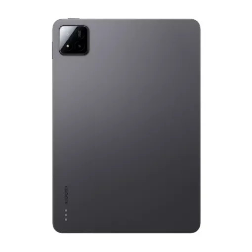 Slika XIAOMI PAD 7 TABLET 8/256 GB gray 