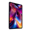 Slika XIAOMI PAD 7 TABLET 8/256 GB gray 