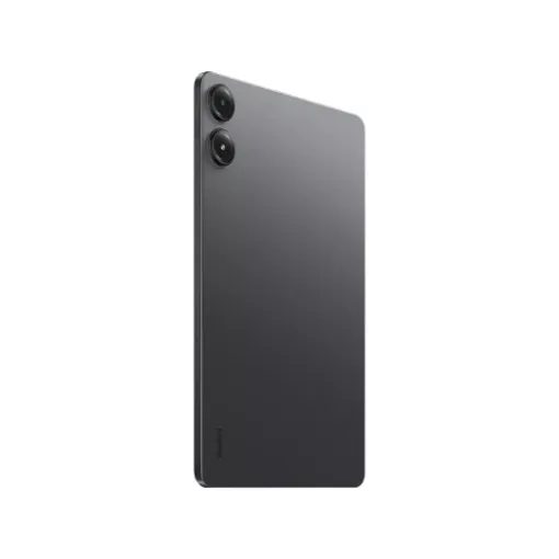 Slika XIAOMI REDMI PAD PRO TABLET 6/128 GB grey 