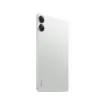 Slika XIAOMI REDMI PAD PRO TABLET 6/128 GB mint green 