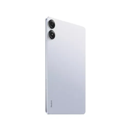 Slika XIAOMI REDMI PAD PRO 6/128 GB ocean blue  