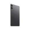 Slika XIAOMI REDMI PAD PRO 8/256 GB grey 