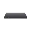Slika XIAOMI REDMI PAD PRO 8/256 GB grey 