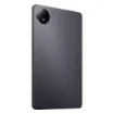 Slika XIAOMI REDMI PAD SE  8.7 TABLET - 4/128 GB grey 