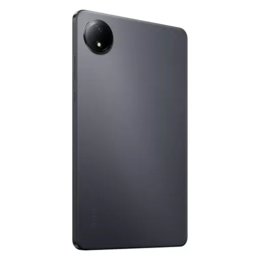 Slika XIAOMI REDMI PAD SE  8.7 TABLET - 4/128 GB grey 