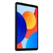 Slika XIAOMI REDMI PAD SE  8.7 TABLET - 4/128 GB grey 