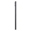 Slika XIAOMI REDMI PAD SE  8.7 TABLET - 4/128 GB grey 