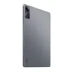 Slika XIAOMI REDMI PAD SE TABLET 4/128GB grey 