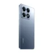 Slika XIAOMI 14T 5G 12/256 GB blue 