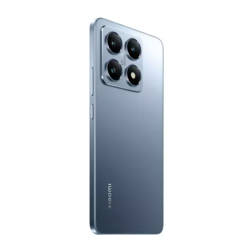 Slika XIAOMI 14T 5G 12/256 GB blue 
