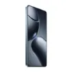 Slika XIAOMI 14T 5G 12/256 GB blue 