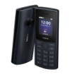 Slika NOKIA 110 2023 DS plava 